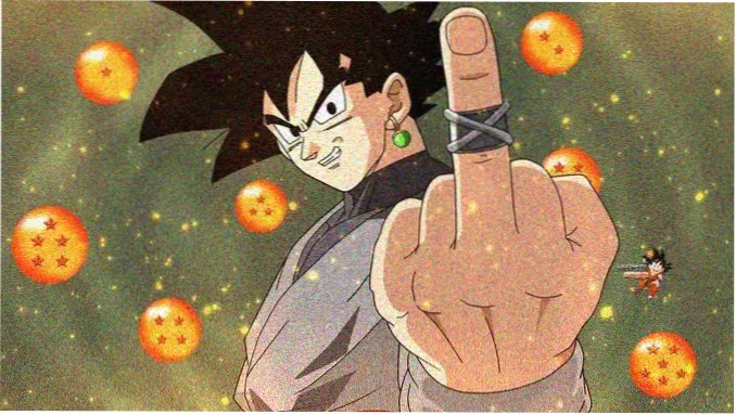 袋鼠影视今日主推作品海报