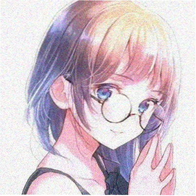 用户夜航乘客头像